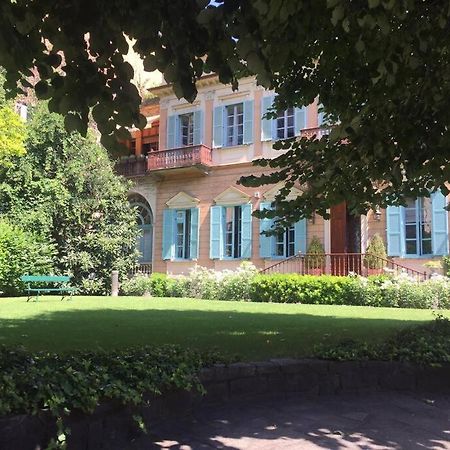 Apartament Hello - Modern Studio In Downtown Garden Turyn Zewnętrze zdjęcie