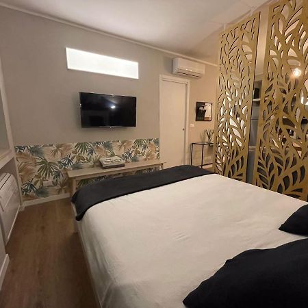 Apartament Hello - Modern Studio In Downtown Garden Turyn Zewnętrze zdjęcie