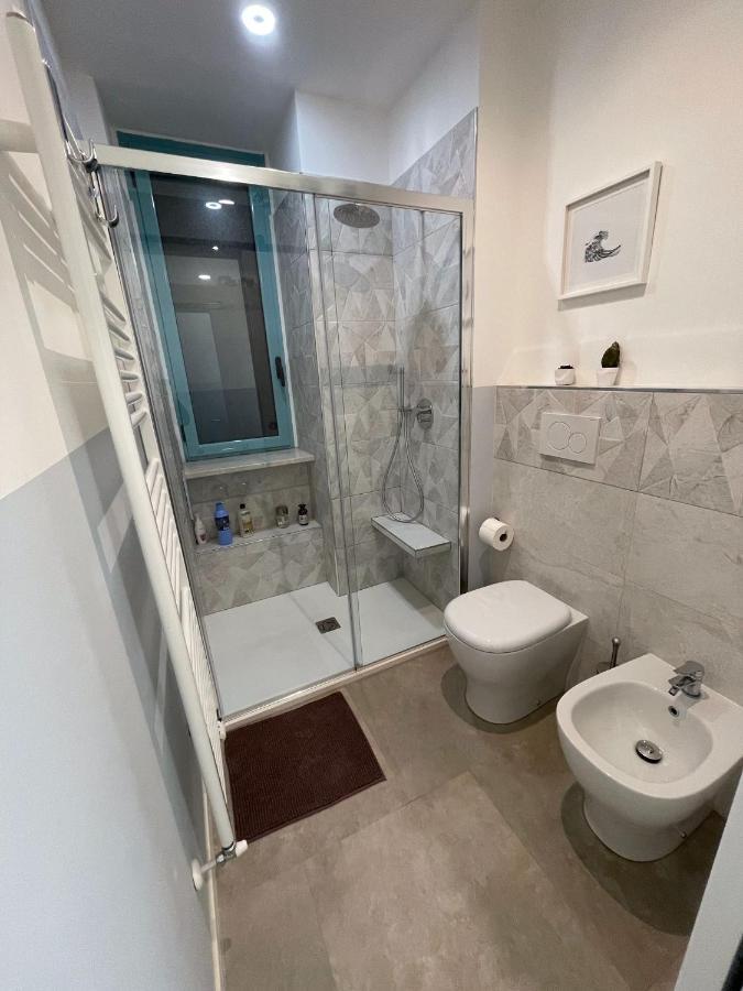 Apartament Hello - Modern Studio In Downtown Garden Turyn Zewnętrze zdjęcie