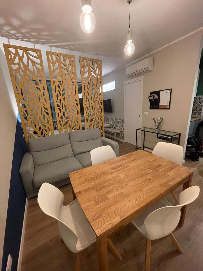 Apartament Hello - Modern Studio In Downtown Garden Turyn Zewnętrze zdjęcie