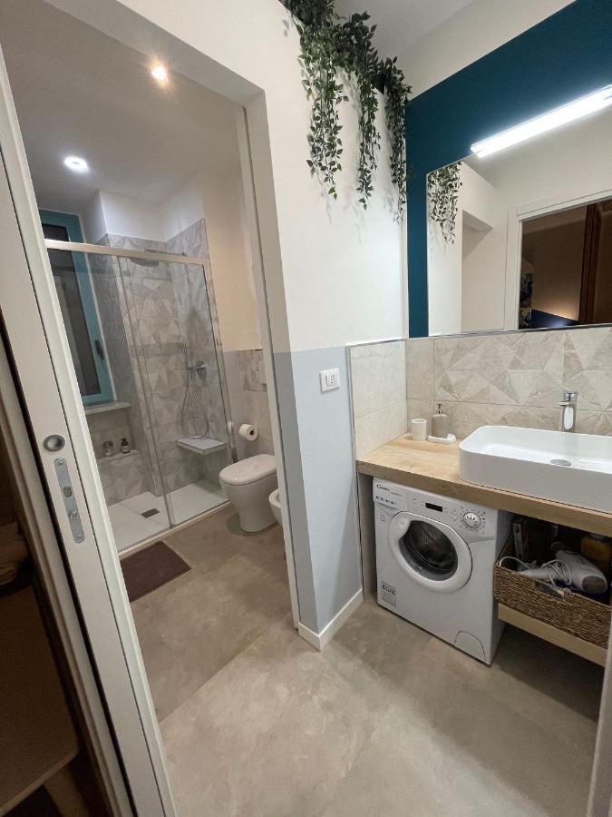 Apartament Hello - Modern Studio In Downtown Garden Turyn Zewnętrze zdjęcie